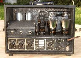 MAAMPS